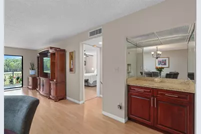 16051  Blatt Blvd, Unit #212, Weston, FL 33326 - Photo 11