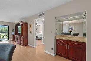 16051 Blatt Blvd, Weston, FL 33326 - Photo 11