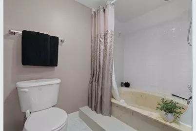 16051  Blatt Blvd, Unit #212, Weston, FL 33326 - Photo 35