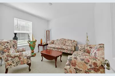 8445  101st Ct, Vero Beach, FL 32967 - Photo 7