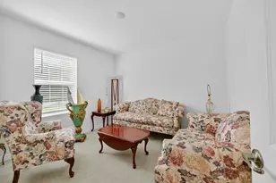 8445 101st Ct, Vero Beach, FL 32967 - Photo 7