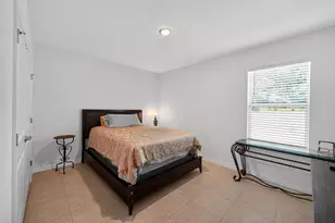 8445 101st Ct, Vero Beach, FL 32967 - Photo 27