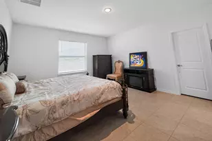 8445 101st Ct, Vero Beach, FL 32967 - Photo 29