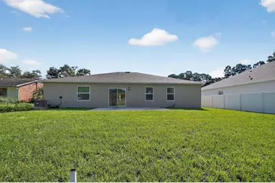 8445  101st Ct, Vero Beach, FL 32967 - Photo 33