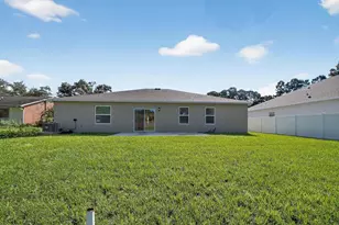 8445 101st Ct, Vero Beach, FL 32967 - Photo 33