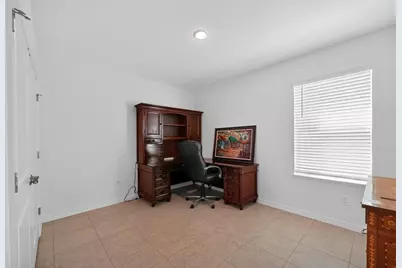 8445  101st Ct, Vero Beach, FL 32967 - Photo 25