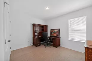 8445 101st Ct, Vero Beach, FL 32967 - Photo 25