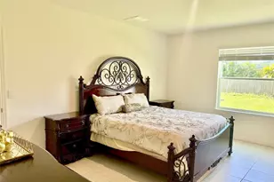 8445 101st Ct, Vero Beach, FL 32967 - Photo 19