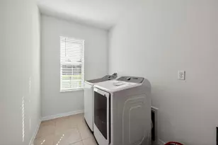 8445 101st Ct, Vero Beach, FL 32967 - Photo 17