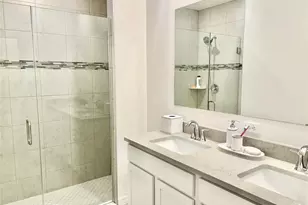 8445 101st Ct, Vero Beach, FL 32967 - Photo 21