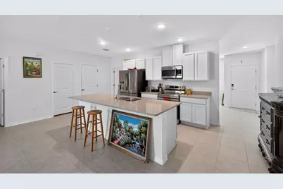 8445  101st Ct, Vero Beach, FL 32967 - Photo 13