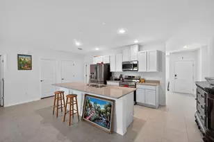 8445 101st Ct, Vero Beach, FL 32967 - Photo 13