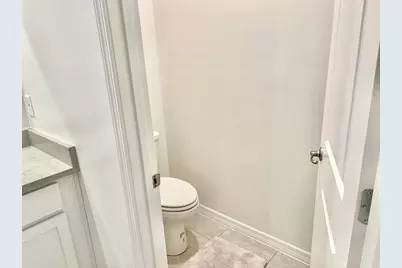 8445  101st Ct, Vero Beach, FL 32967 - Photo 23