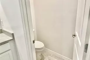 8445 101st Ct, Vero Beach, FL 32967 - Photo 23