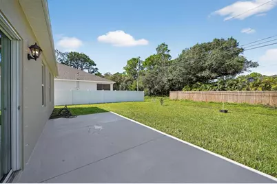 8445  101st Ct, Vero Beach, FL 32967 - Photo 31