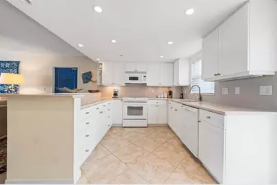 215 N Birch Rd, Unit #4C, Fort Lauderdale, FL 33304 - Photo 15