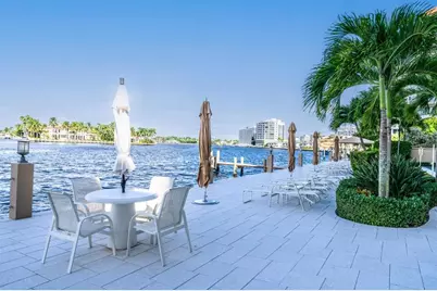 215 N Birch Rd, Unit #4C, Fort Lauderdale, FL 33304 - Photo 29