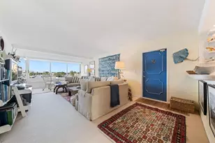 215 N Birch Rd, Fort Lauderdale, FL 33304 - Photo 5