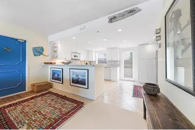 215 N Birch Rd, Unit #4C, Fort Lauderdale, FL 33304 - Photo 7