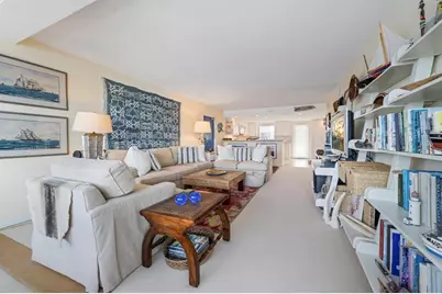 215 N Birch Rd, Unit #4C, Fort Lauderdale, FL 33304 - Photo 9