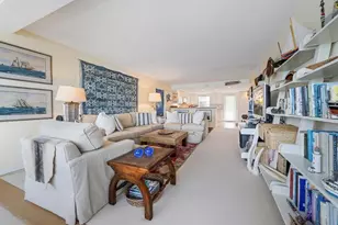 215 N Birch Rd, Fort Lauderdale, FL 33304 - Photo 9