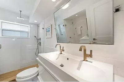 215 N Birch Rd, Unit #4C, Fort Lauderdale, FL 33304 - Photo 23