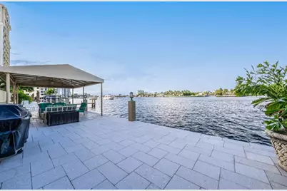 215 N Birch Rd, Unit #4C, Fort Lauderdale, FL 33304 - Photo 27