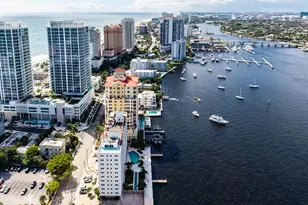 215 N Birch Rd, Fort Lauderdale, FL 33304 - Photo 31