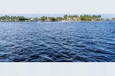 215 N Birch Rd, Unit #4C, Fort Lauderdale, FL 33304 - Photo 25