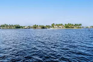 215 N Birch Rd, Fort Lauderdale, FL 33304 - Photo 25