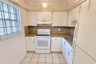 15600 NW 7th Ave, Miami, FL 33169 - Photo 3