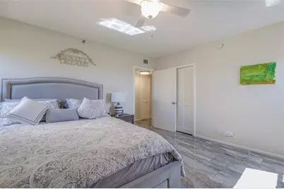 7400  Radice Ct, Unit #609, Lauderhill, FL 33319 - Photo 29