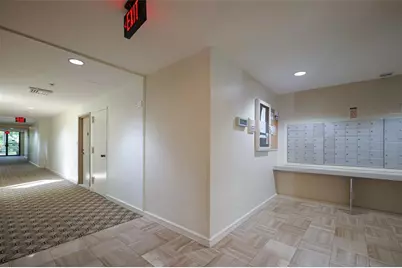 7400  Radice Ct, Unit #609, Lauderhill, FL 33319 - Photo 55