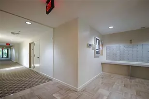 7400 Radice Ct, Lauderhill, FL 33319 - Photo 55