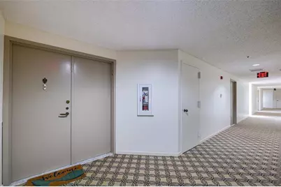 7400  Radice Ct, Unit #609, Lauderhill, FL 33319 - Photo 37