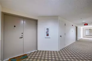 7400 Radice Ct, Lauderhill, FL 33319 - Photo 37