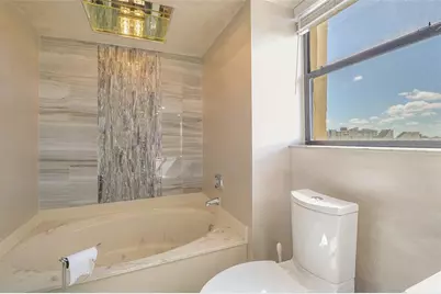 7400  Radice Ct, Unit #609, Lauderhill, FL 33319 - Photo 23