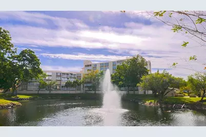 7400  Radice Ct, Unit #609, Lauderhill, FL 33319 - Photo 59