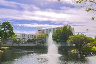 7400 Radice Ct, Lauderhill, FL 33319 - Photo 59