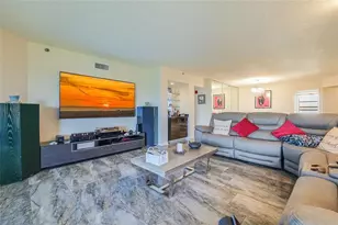 7400 Radice Ct, Lauderhill, FL 33319 - Photo 5