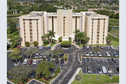 7400  Radice Ct, Unit #609, Lauderhill, FL 33319 - Photo 47