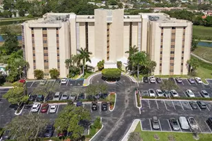 7400 Radice Ct, Lauderhill, FL 33319 - Photo 47