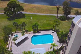 7400 Radice Ct, Lauderhill, FL 33319 - Photo 49