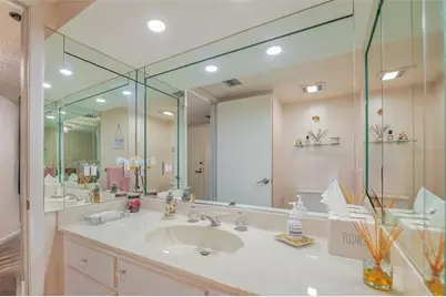 7400  Radice Ct, Unit #609, Lauderhill, FL 33319 - Photo 35