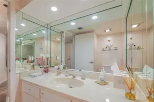 7400 Radice Ct, Lauderhill, FL 33319 - Photo 35