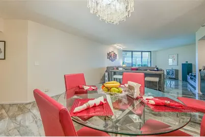 7400  Radice Ct, Unit #609, Lauderhill, FL 33319 - Photo 11