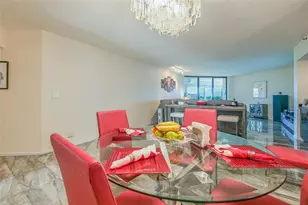 7400 Radice Ct, Lauderhill, FL 33319 - Photo 11