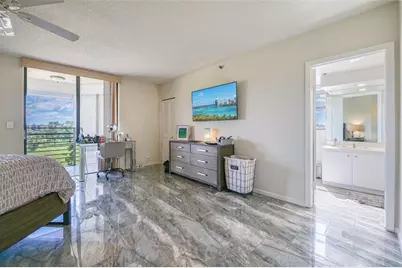 7400  Radice Ct, Unit #609, Lauderhill, FL 33319 - Photo 17