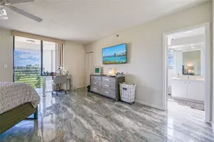 7400 Radice Ct, Lauderhill, FL 33319 - Photo 17