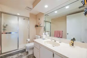 7400 Radice Ct, Lauderhill, FL 33319 - Photo 25